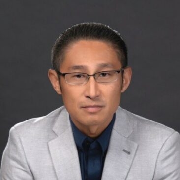 DRUID AI beschafft 31 Millionen US-Dollar für Serie C, um das Wachstum der Agentic AI-Plattform unter dem neuen CEO Joseph Kim zu beschleunigen