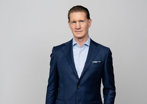 Edelmetall-Rallye: Die Zentralbanken setzen den Trend und Privatanleger können jetzt davon profitieren