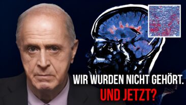 Einfluss von Nanoplastik auf den menschlichen Körper | ALLATRA hatte auch davor gewarnt