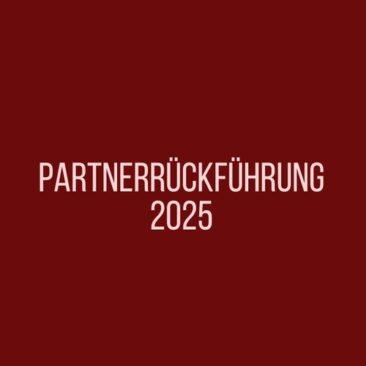 Emanuell Charis Partnerrückführung 2025 – Erfahrungen, Erfolge & wahre Liebesgeschichten