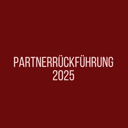 Emanuell Charis Partnerrückführung 2025 – Erfahrungen, Erfolge & wahre Liebesgeschichten