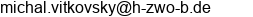 enclaive und OHB Digital Services zeichnen Partnerschaft: Confidential Computing als Fundament der souveränen Cloud