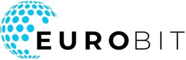 Eurobit Systems: Großinvestor steigt ein – Börsengang in London birgt enormes Kurspotenzial