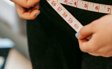 Fastic Erfahrungen: 5 Kilo in einem Monat verlieren? – Realistische Abnehmziele ohne Crash-Diät