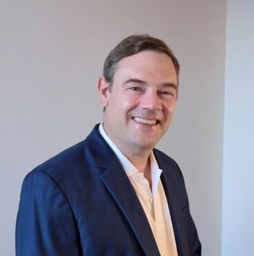 Felix Gaehtgens neuer VP of Product Strategy bei BeyondTrust