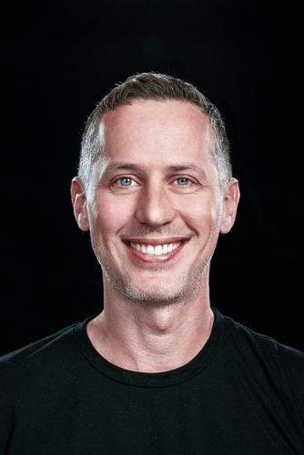 Fivetran akquiriert Tobiko Data, um die nächste Generation KI-fähiger Datentransformation voranzutreiben