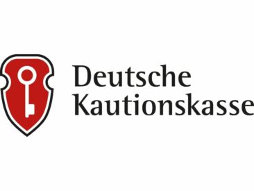 FOCUS MONEY bewertet Moneyfix Mietkaution der Deutschen Kautionskasse mit “Hervorragend”
