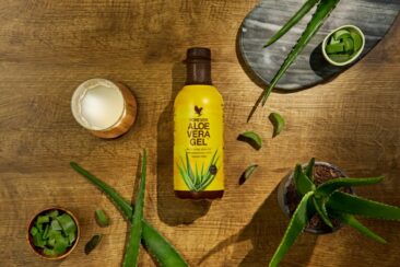 Forever Living Products Deutschland feiert 30-jähriges Jubiläum