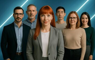 foxxdiscount eröffnet Werbeartikel-Discount-Shop – Bestpreis-Garantie & KI-gestützte Preislogik