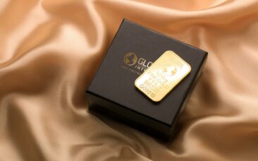 Frankfurter Metallkasse GmbH Rezensionen: Was Arbeitgeber über den Sachbezug “GoldWert” berichten