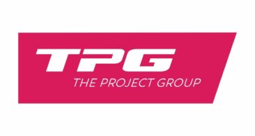 Führungswechsel bei The Project Group (TPG): Stavros Georgantzis übergibt Verantwortung an Volker Schinkel
