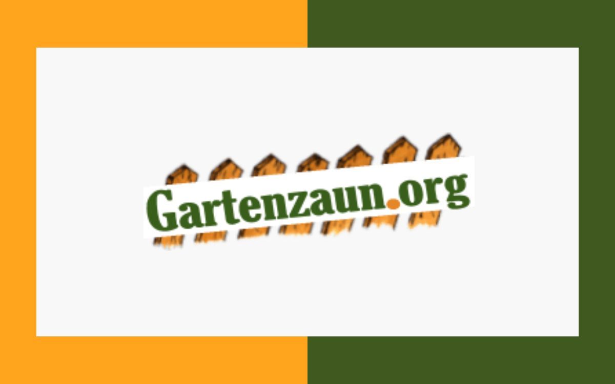gartenzaun.org – Dein neuer Ratgeber für alles rund um den Gartenzaun