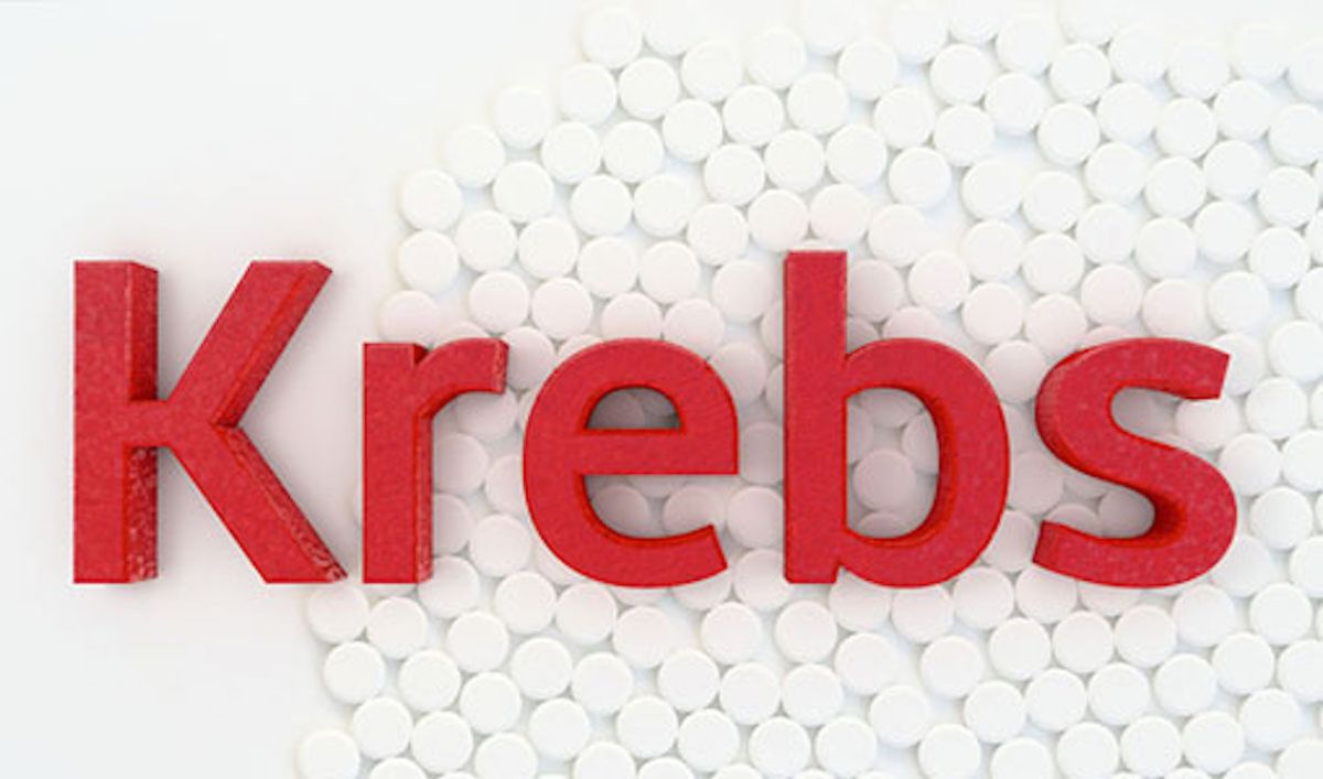 Gesundheitspolitik und Arbeitswelt: Warum Unternehmen jetzt in innovative Krebstherapien investieren sollten