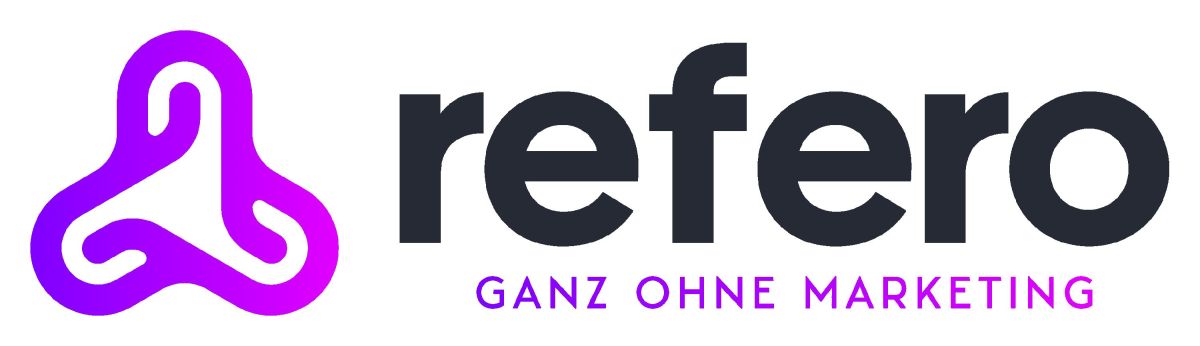 GetLeedz GmbH präsentiert refero: Ganz ohne Marketing in das digitale Zeitalter