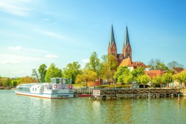 Glasfasernetz für den Landkreis Ostprignitz-Ruppin: Nachfragebündelung wird verlängert