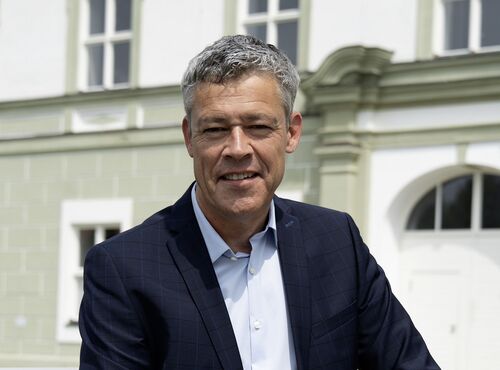 Graphtechnologie zur Aufdeckung verborgener Netzwerke