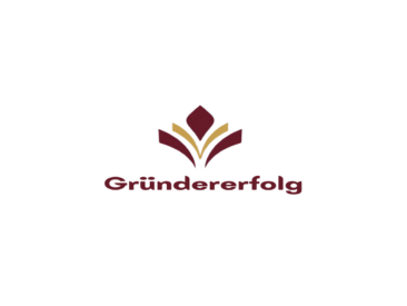 Gründererfolg.com präsentiert das revolutionäre Cash System