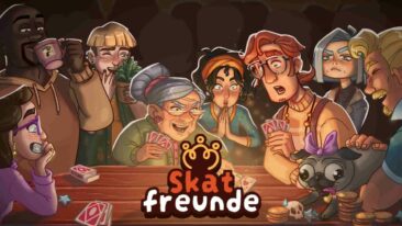 Hamburger Startup bringt Skat aufs Smartphone – Vorregistrierung für Skatfreunde gestartet