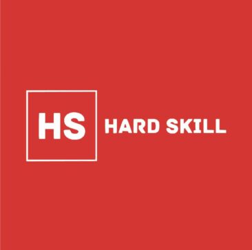 HARD SKILL gegen Fachkräftemangel: Active Deep Sourcing und KI als innovativer Recruiting-Ansatz