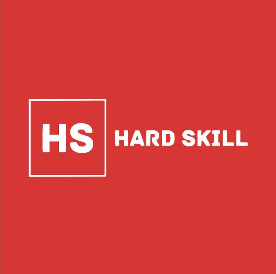 HARD SKILL gegen Fachkräftemangel: Active Deep Sourcing und KI als innovativer Recruiting-Ansatz