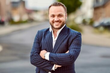 Haus7 Immobilien GmbH: Ihr Immobilienmaklerin Kerpen, Bergheim, Frechen und dem gesamten Rhein-Erft-Kreis