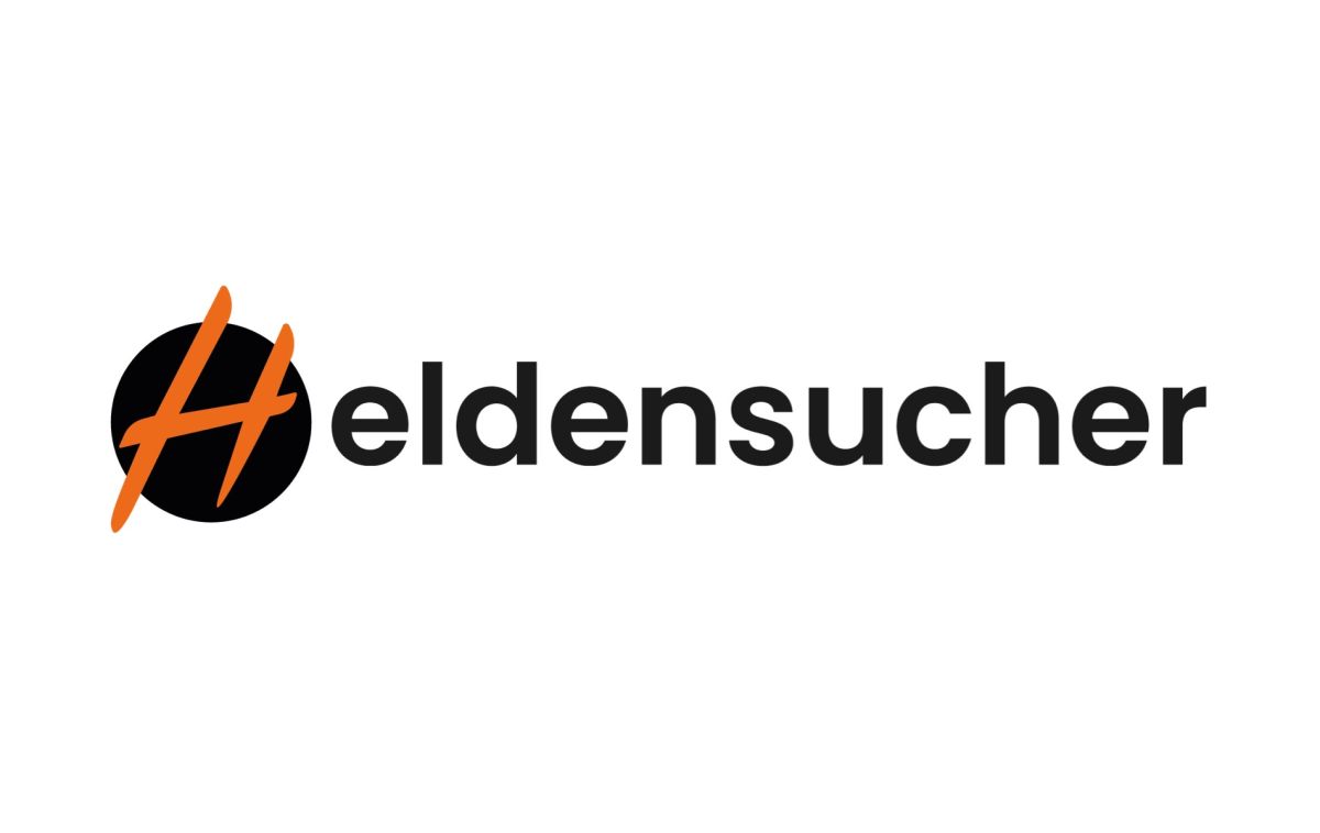 Heldensucher vermittelt internationale Fachkräfte mit B2-Sprachniveau und Integrationsprogrammen