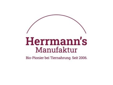 Herrmann”s Manufaktur im “Best Friends”-Slot auf Welt der Wunder – Bio-Hundefutter für ein gesundes Hundeleben