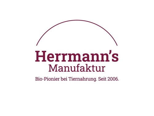 Herrmann”s Manufaktur im “Best Friends”-Slot auf Welt der Wunder – Bio-Hundefutter für ein gesundes Hundeleben