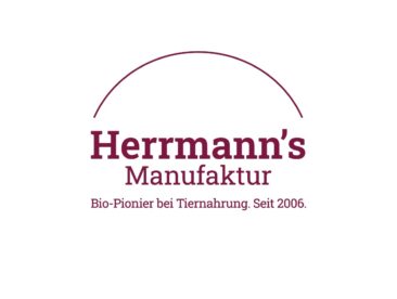 Herrmann’s Manufaktur im “Best Friends”-Slot auf Welt der Wunder – Bio-Hundefutter für ein gesundes Hundeleben