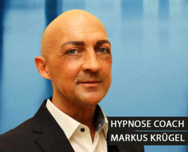 Hypnose-Coaching für Führungskräfte in Frankfurt