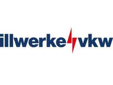 Illwerke vkw AG bei Welt der Wunder – Wasserkraft für Europas Energiezukunft