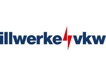 Illwerke vkw AG bei Welt der Wunder – Wasserkraft für Europas Energiezukunft