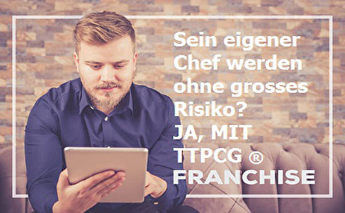 Keinen Bock auf deinen langweiligen 9 to 5 Job?