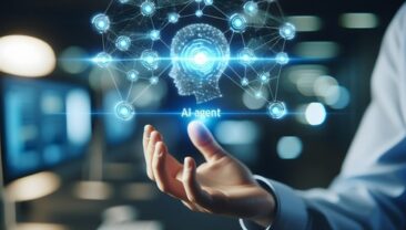 KI spricht jetzt die Sprache der Produktion – mit ONCITE-X der German Edge Cloud