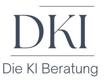 KI verändert Spielregeln in der digitalen Sichtbarkeit.