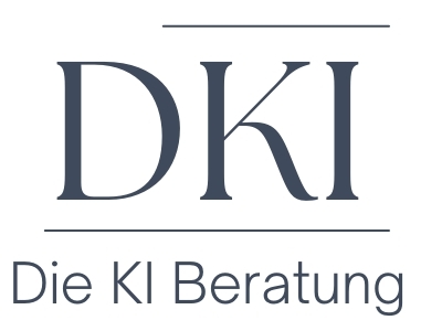 KI verändert Spielregeln in der digitalen Sichtbarkeit.