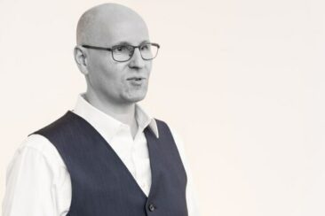 Klarheit statt Nebel: Die Kraft systemischer Aufstellungsarbeit