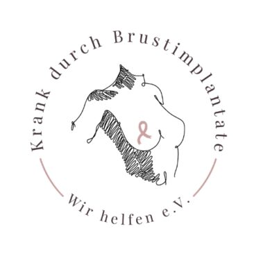 Krank durch Brustimplantate – ein Randgruppenthema?
