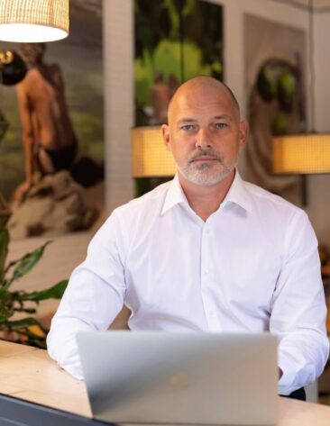 Le Turbo Digital realisiert Immobilienmarketing der Spitzenklasse: Mit über 25 Millionen Euro Kunden Umsatz