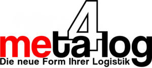 meta4 log bietet intelligente Warehouse-Konzepte aus einer Hand.