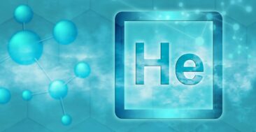 Minnesotas Milliardenvorteil: Wie Pulsar Helium die Versorgung der USA neugestalten könnte