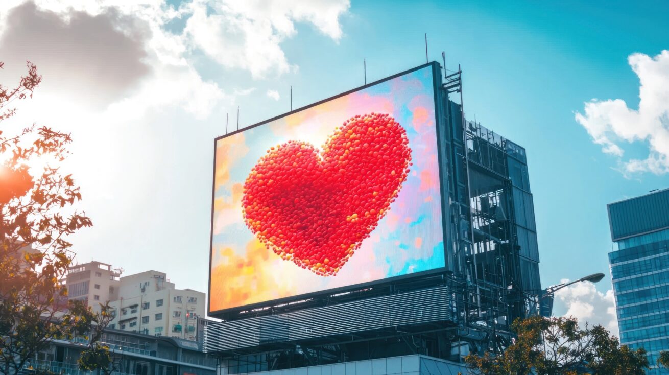 “Muss ich Liebe am Arbeitsplatz anmelden?” Compliance und Leitkultur im Unternehmen – Schutz der Privatsphäre