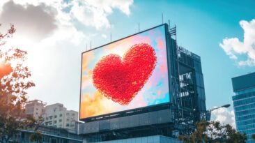 “Muss ich Liebe am Arbeitsplatz anmelden?” Compliance und Leitkultur im Unternehmen – Schutz der Privatsphäre