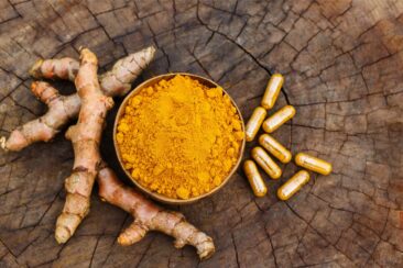 Natürliche Energie-Booster: Fermentierte Pflanzenstoffe von AuraNatura® als Alternative