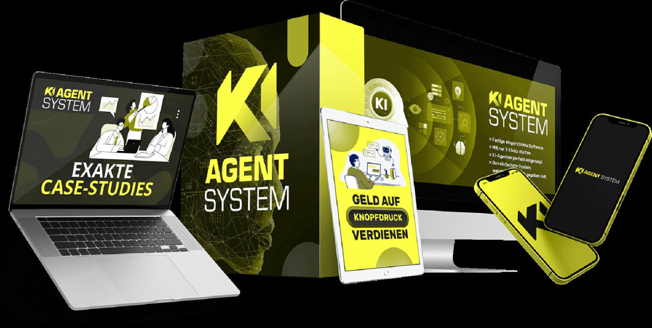 Neuer KI-Trend im Online-Marketing