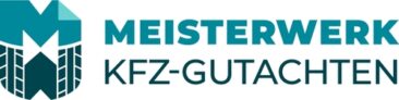 Neuer Name: Kfz Gutachten München von Meisterwerk