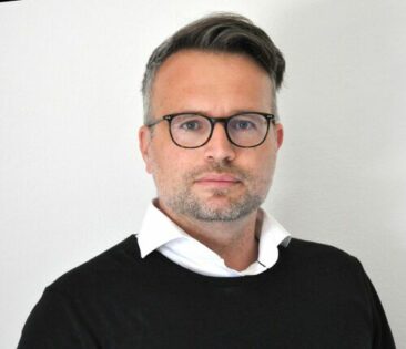 Neuer Team-Lead für KI-Abteilung von handz.on