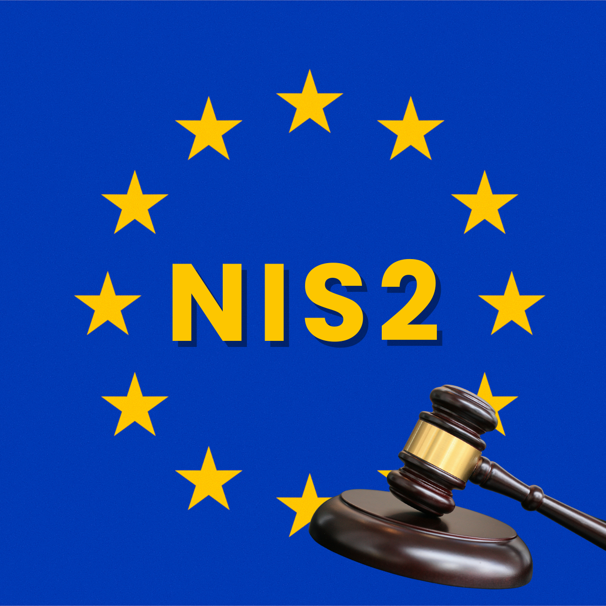 NIS2 – dansk / tysk – Kommunikation ist schon Pflicht