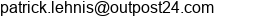 OAuth-Token-Leck: Weckruf für Supply Chain-Risikomanagement