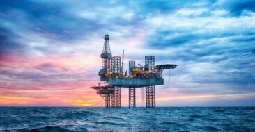 Oregen Energy: Energiechance des Jahrzehnts im neuen Offshore-Ölboom Namibias?